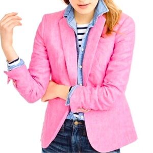 ๐NWT JCREW